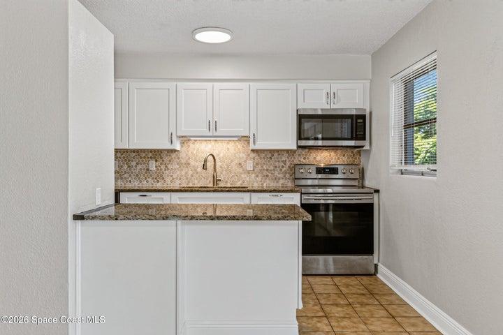 1690 Muldrew Avenue, Melbourne, FL, 32935 photo 11