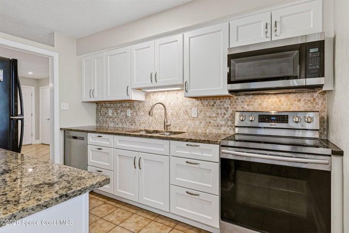 1690 Muldrew Avenue, Melbourne, FL, 32935 photo 2