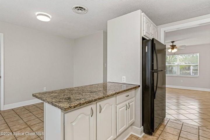 1690 Muldrew Avenue, Melbourne, FL, 32935 photo 12