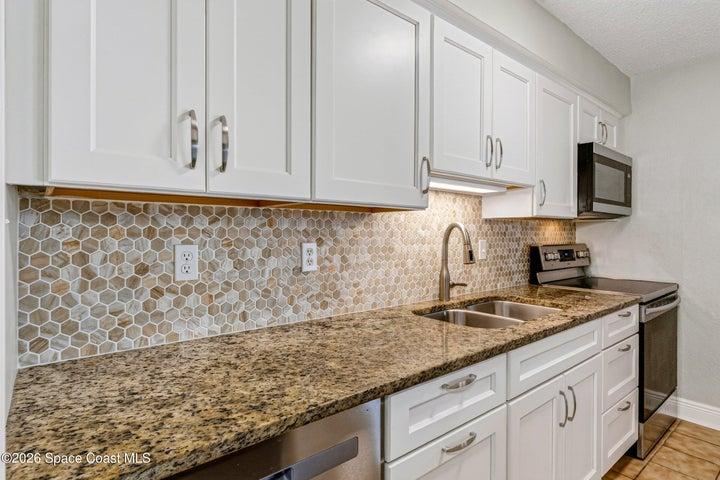 1690 Muldrew Avenue, Melbourne, FL, 32935 photo 10