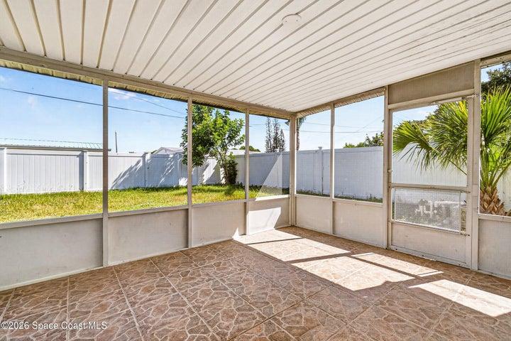 1690 Muldrew Avenue, Melbourne, FL, 32935 photo 23