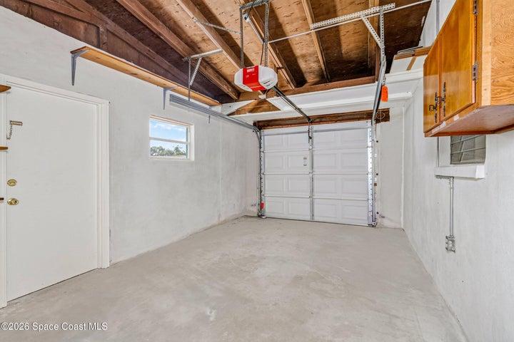 1690 Muldrew Avenue, Melbourne, FL, 32935 photo 25
