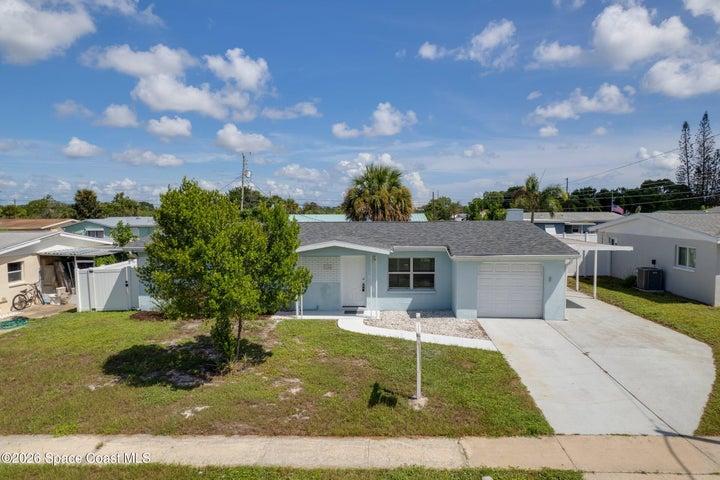 1690 Muldrew Avenue, Melbourne, FL, 32935 photo 27