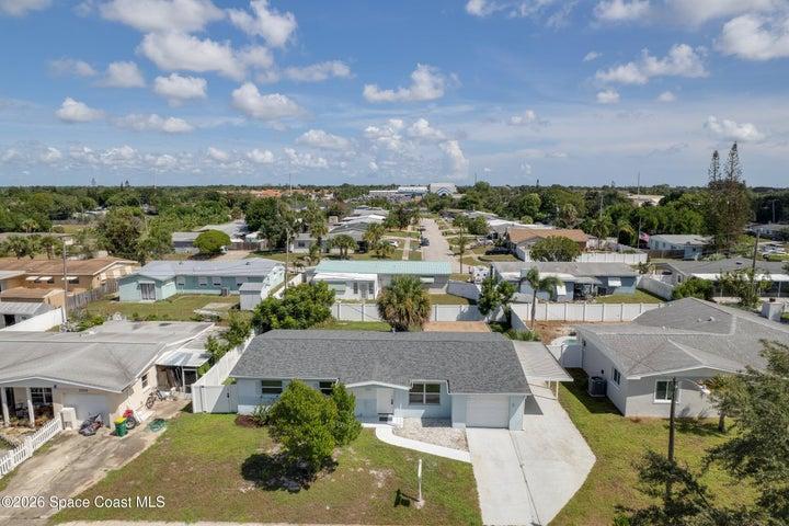 1690 Muldrew Avenue, Melbourne, FL, 32935 photo 28