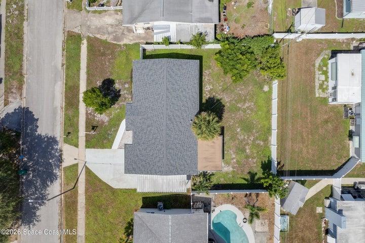 1690 Muldrew Avenue, Melbourne, FL, 32935 photo 29