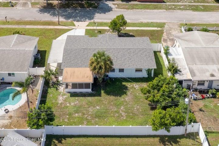 1690 Muldrew Avenue, Melbourne, FL, 32935 photo 30