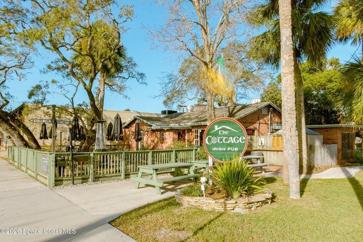 1690 Muldrew Avenue, Melbourne, FL, 32935 photo 41