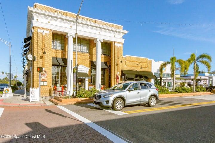 1690 Muldrew Avenue, Melbourne, FL, 32935 photo 47