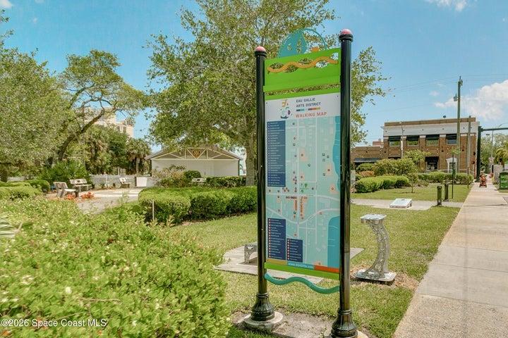 1690 Muldrew Avenue, Melbourne, FL, 32935 photo 50
