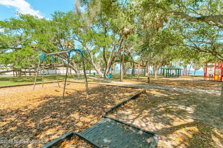 1690 Muldrew Avenue, Melbourne, FL, 32935 photo 52
