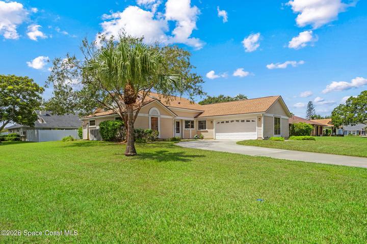 1301 Aventura Way NE, Melbourne, FL, 32940 photo 54