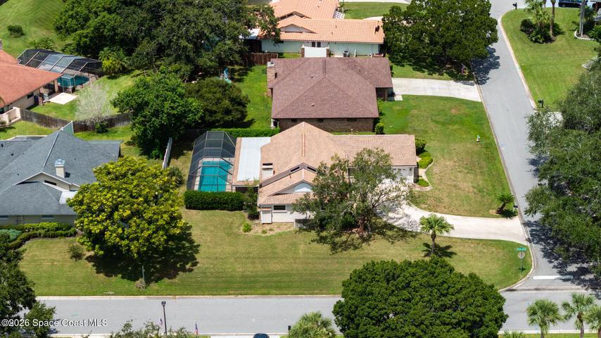 1301 Aventura Way NE, Melbourne, FL, 32940 photo 2