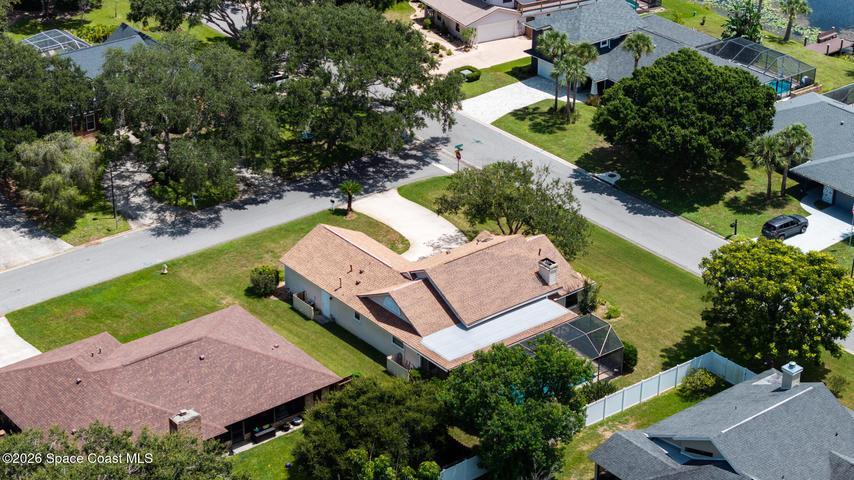 1301 Aventura Way NE, Melbourne, FL, 32940 photo 51