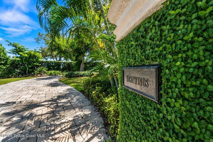 200 Riverside Drive, Melbourne Beach, FL, 32951 photo 7