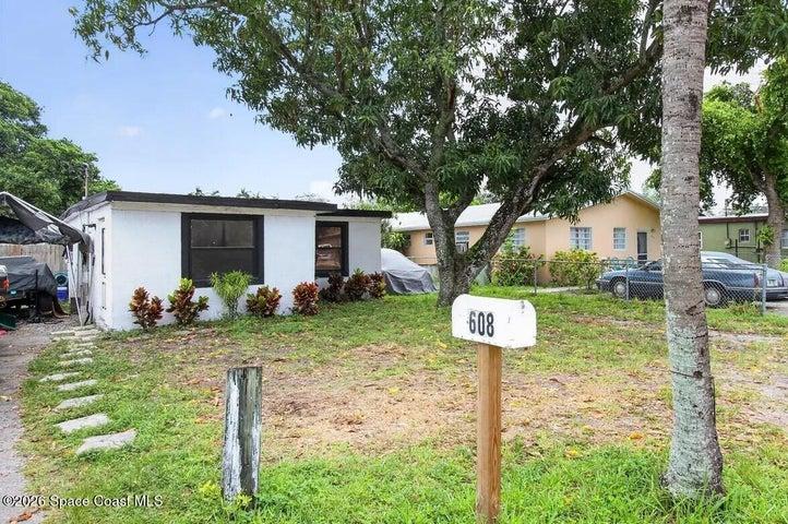 608 NW 15th Avenue, Pompano Beach, FL, 33069 photo 1
