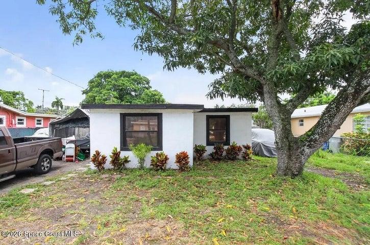 608 NW 15th Avenue, Pompano Beach, FL, 33069 photo 2