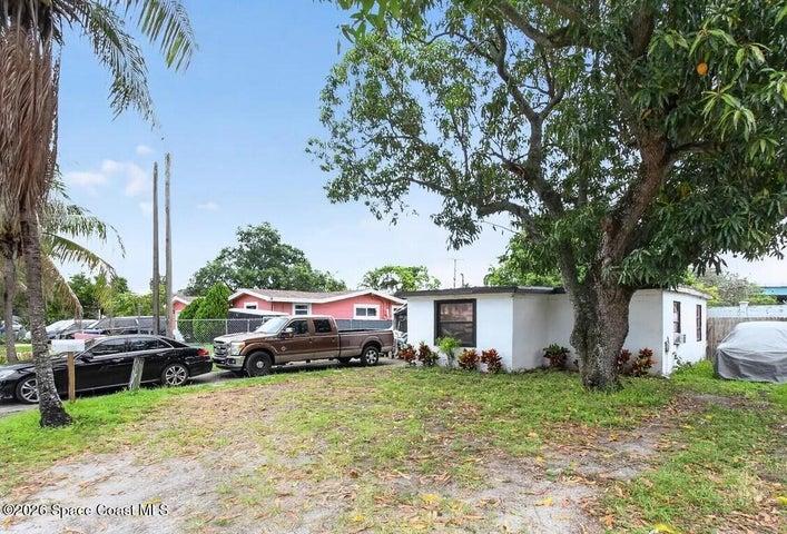 608 NW 15th Avenue, Pompano Beach, FL, 33069 photo 3