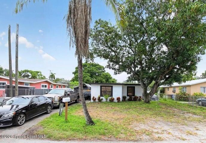 608 NW 15th Avenue, Pompano Beach, FL, 33069 photo 4