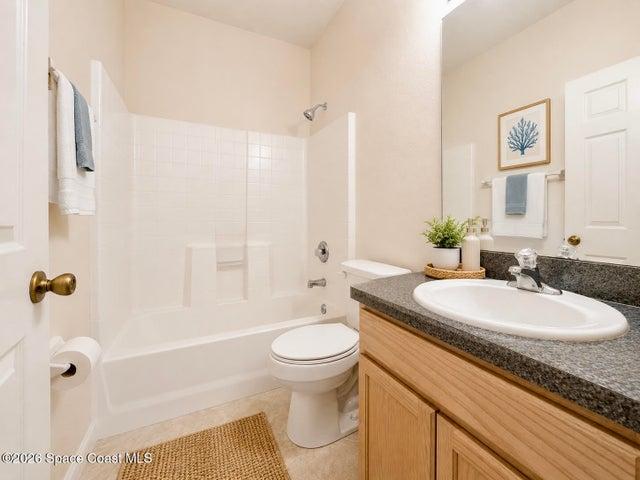 3656 Mount Carmel Lane, Melbourne, FL, 32901 photo 15