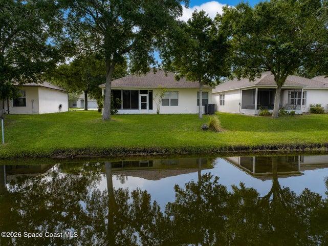 3656 Mount Carmel Lane, Melbourne, FL, 32901 photo 20