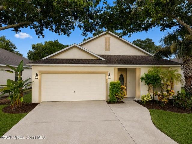 3656 Mount Carmel Lane, Melbourne, FL, 32901 photo 1