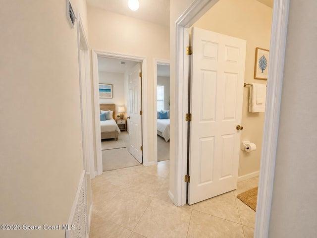 3656 Mount Carmel Lane, Melbourne, FL, 32901 photo 12