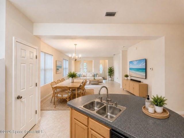 3656 Mount Carmel Lane, Melbourne, FL, 32901 photo 8