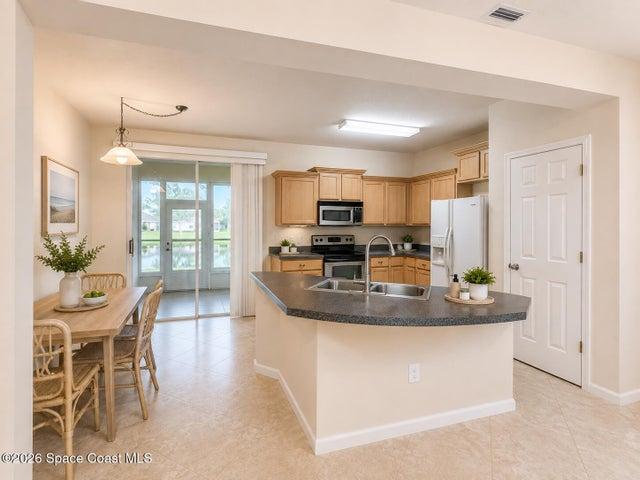 3656 Mount Carmel Lane, Melbourne, FL, 32901 photo 7