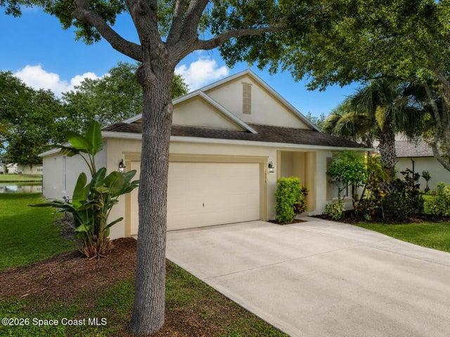 3656 Mount Carmel Lane, Melbourne, FL, 32901 photo 18