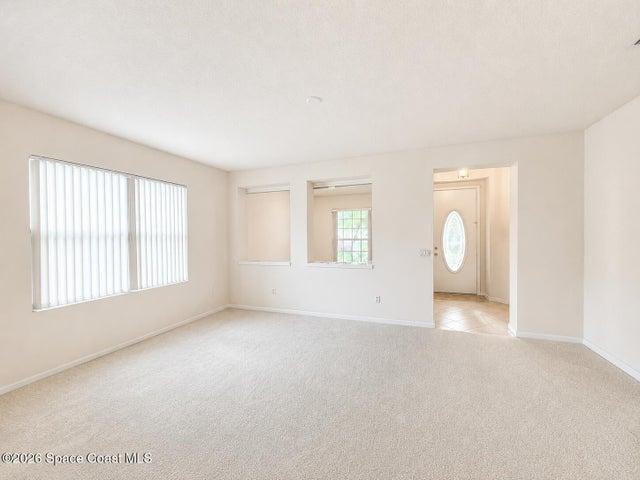 3656 Mount Carmel Lane, Melbourne, FL, 32901 photo 16