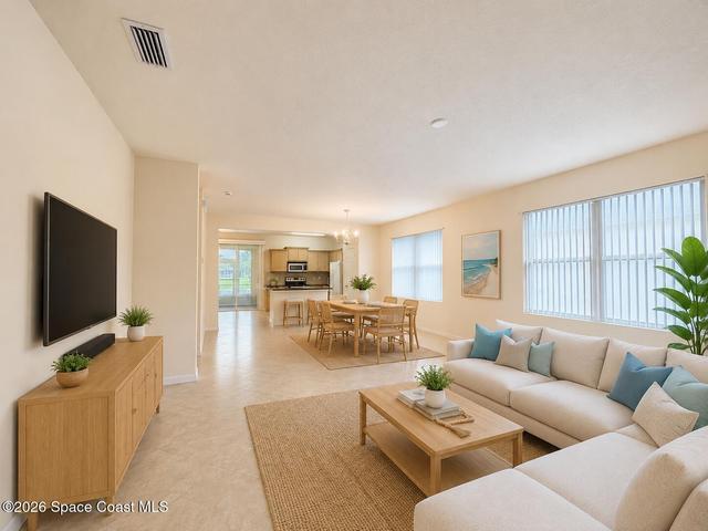 3656 Mount Carmel Lane, Melbourne, FL, 32901 photo 6