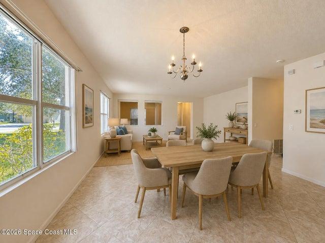 3656 Mount Carmel Lane, Melbourne, FL, 32901 photo 5