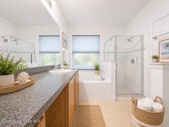 3656 Mount Carmel Lane, Melbourne, FL, 32901 photo 11