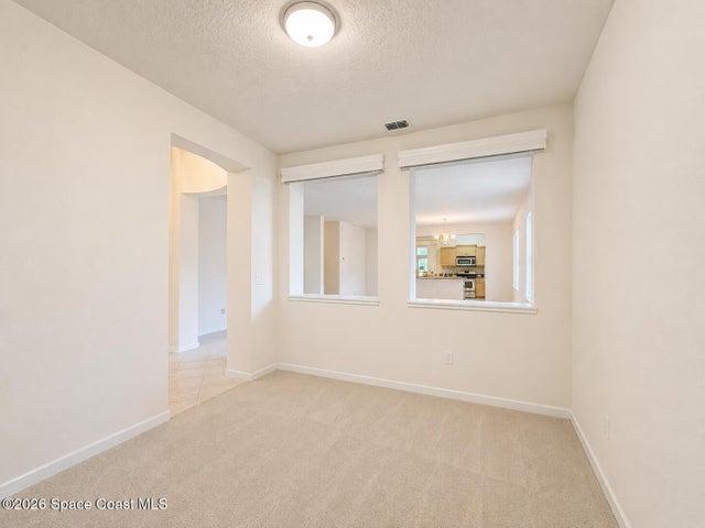 3656 Mount Carmel Lane, Melbourne, FL, 32901 photo 17