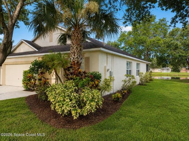 3656 Mount Carmel Lane, Melbourne, FL, 32901 photo 19