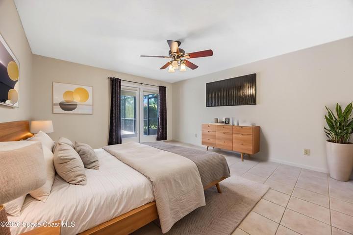 1301 Aventura Way NE, Melbourne, FL, 32940 photo 19