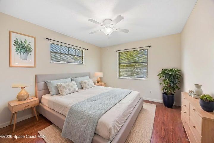 1301 Aventura Way NE, Melbourne, FL, 32940 photo 30