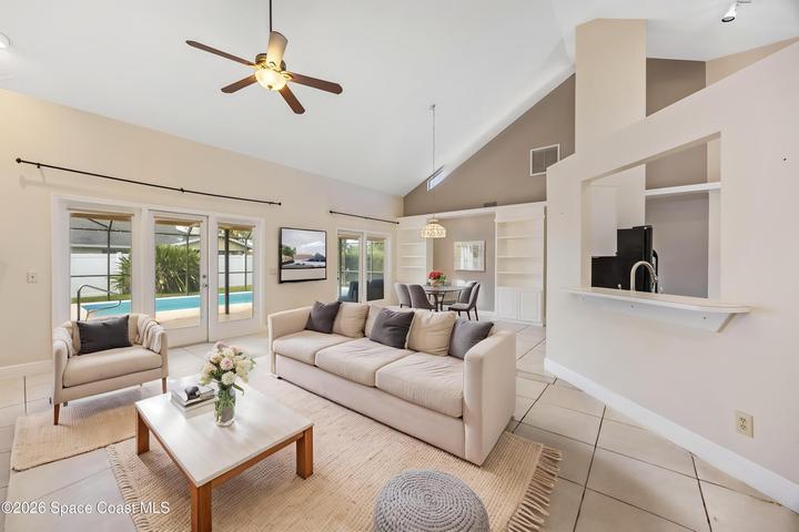 1301 Aventura Way NE, Melbourne, FL, 32940 photo 5