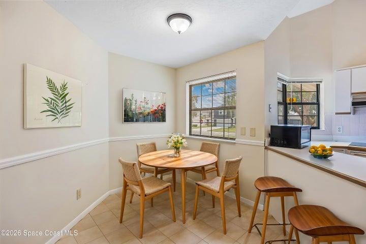 1301 Aventura Way NE, Melbourne, FL, 32940 photo 17