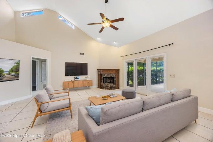 1301 Aventura Way NE, Melbourne, FL, 32940 photo 7