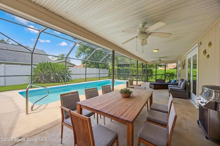 1301 Aventura Way NE, Melbourne, FL, 32940 photo 45