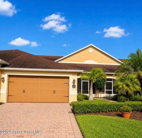 5717 Tamarac Drive, Melbourne, FL, 32940 photo 1