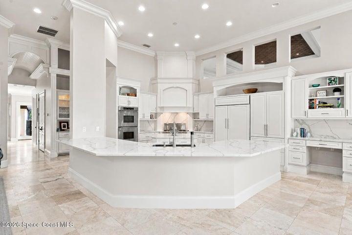 200 Riverside Drive, Melbourne Beach, FL, 32951 photo 21