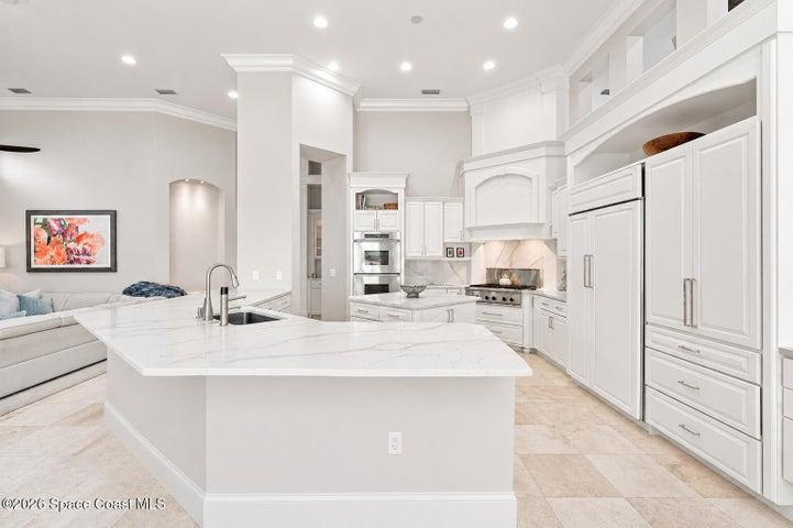 200 Riverside Drive, Melbourne Beach, FL, 32951 photo 22