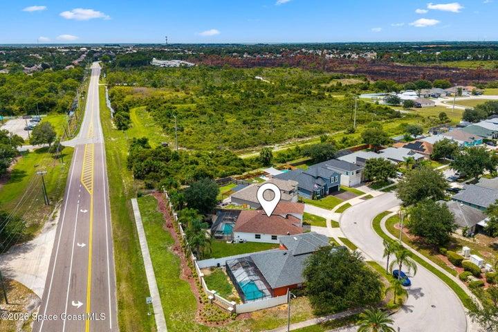 4281 Brantley Circle, Rockledge, FL, 32955 photo 51