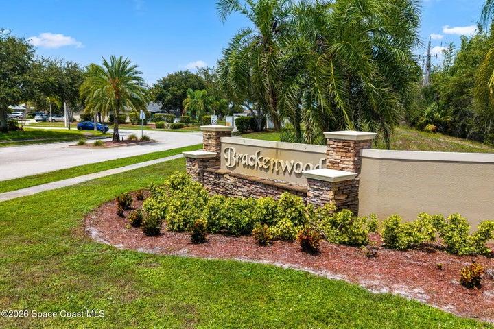4281 Brantley Circle, Rockledge, FL, 32955 photo 48