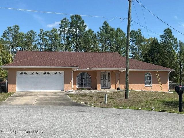 65 Pecan Loop, Ocala, FL, 34472 photo 1