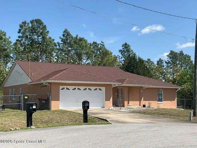 65 Pecan Loop, Ocala, FL, 34472 photo 2