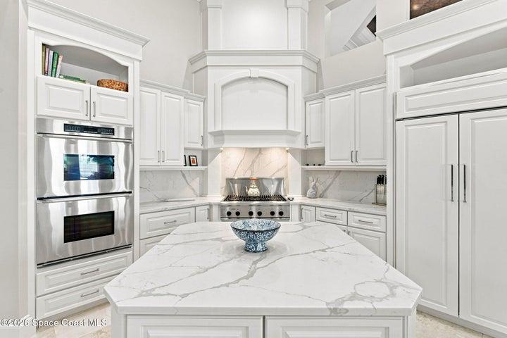 200 Riverside Drive, Melbourne Beach, FL, 32951 photo 24