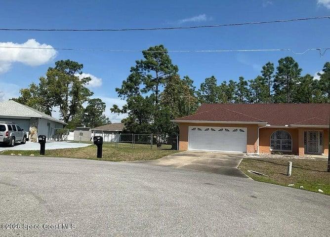 65 Pecan Loop, Ocala, FL, 34472 photo 3